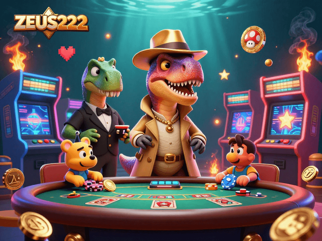 Worst ZEUS222 Practices That Cost You Winning Strategies in 2026