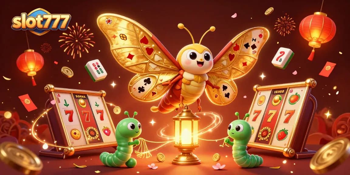 Opini Tidak Populer Slot777: Mengapa Pemain Harus Fokus pada Manajemen Bankroll untuk Kesuksesan 2026