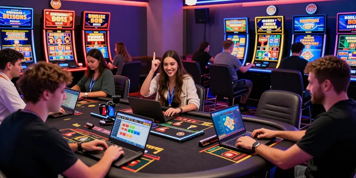 https://ghsc.co.uk Walkthrough: A Definitive Guide to Non UK Casinos for UK Players in 2026
