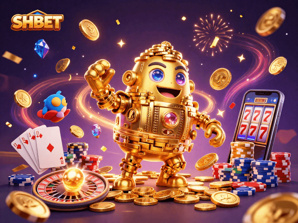How Much Does SHBET Really Cost in 2026? Winning Strategies for Gamblers
