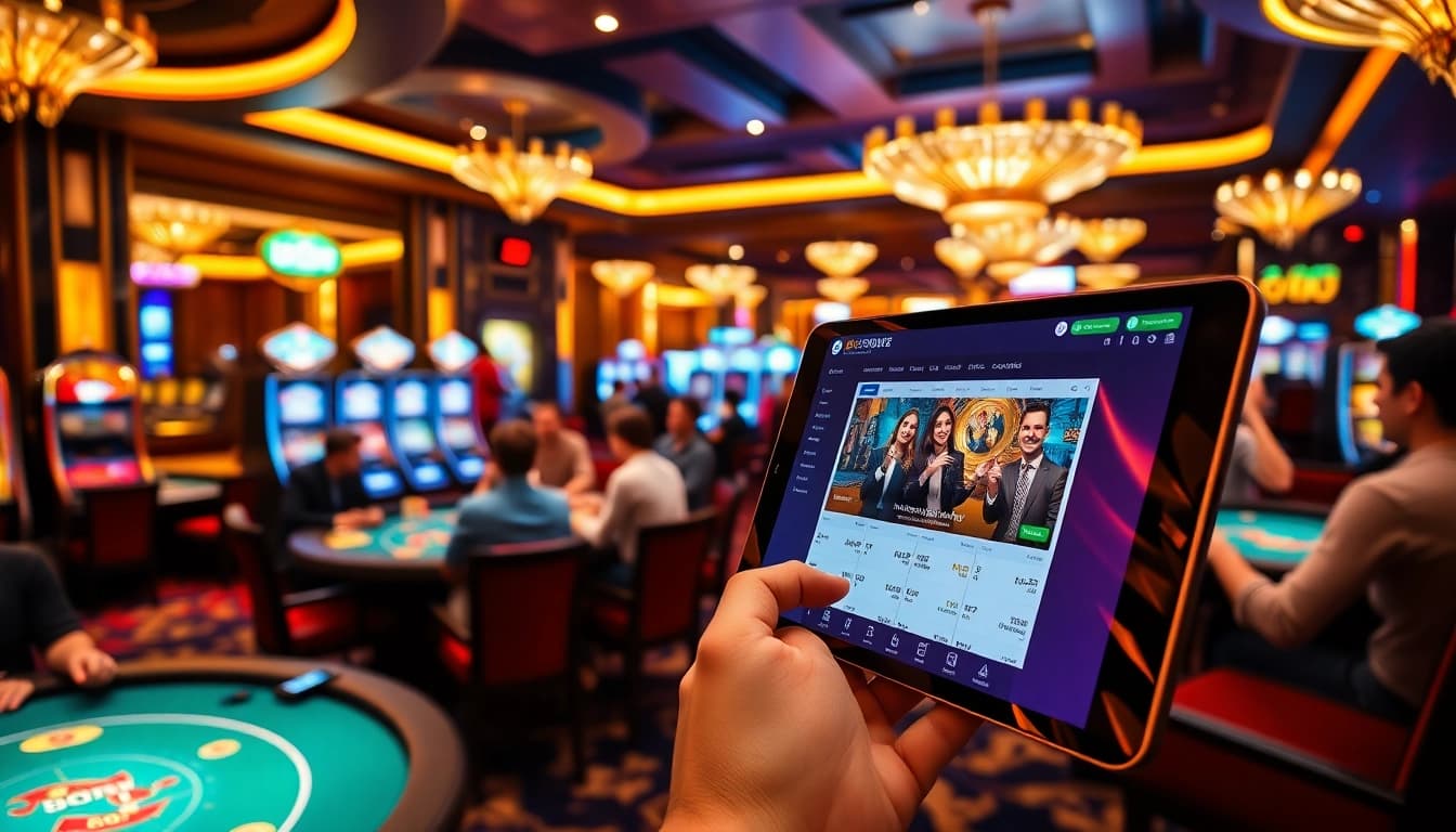 Winning Strategies at u888.broker: Your Complete Guide for 2026