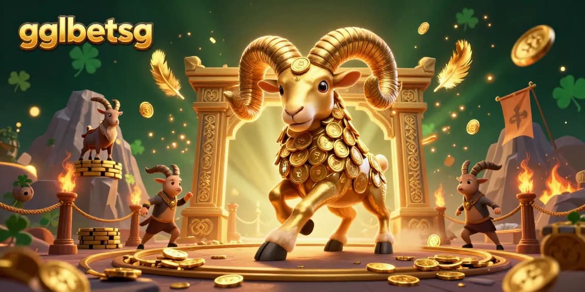 Hidden gglbetsg Dangers and How to Avoid Them for Winning Strategies in 2026