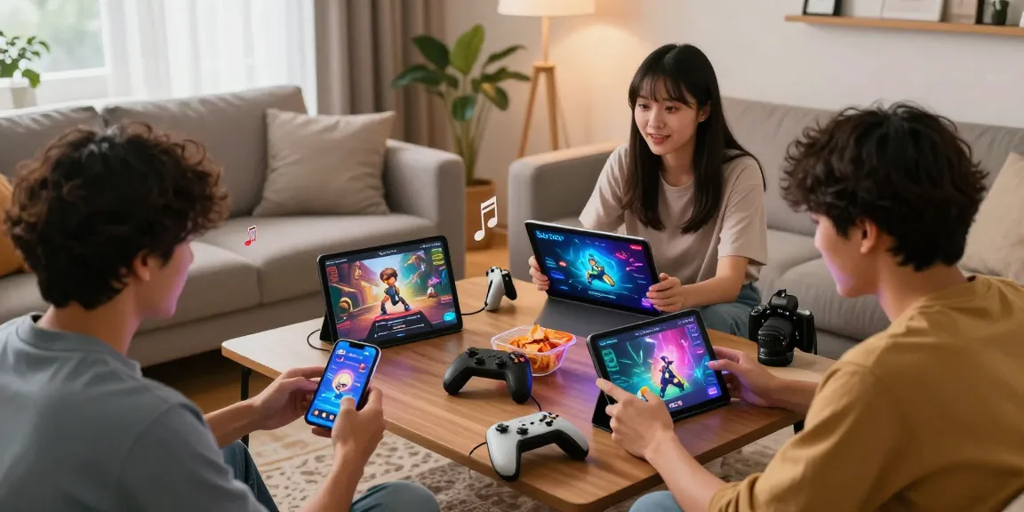 Experience seamless gaming with slot7000 app in a cozy digital environment