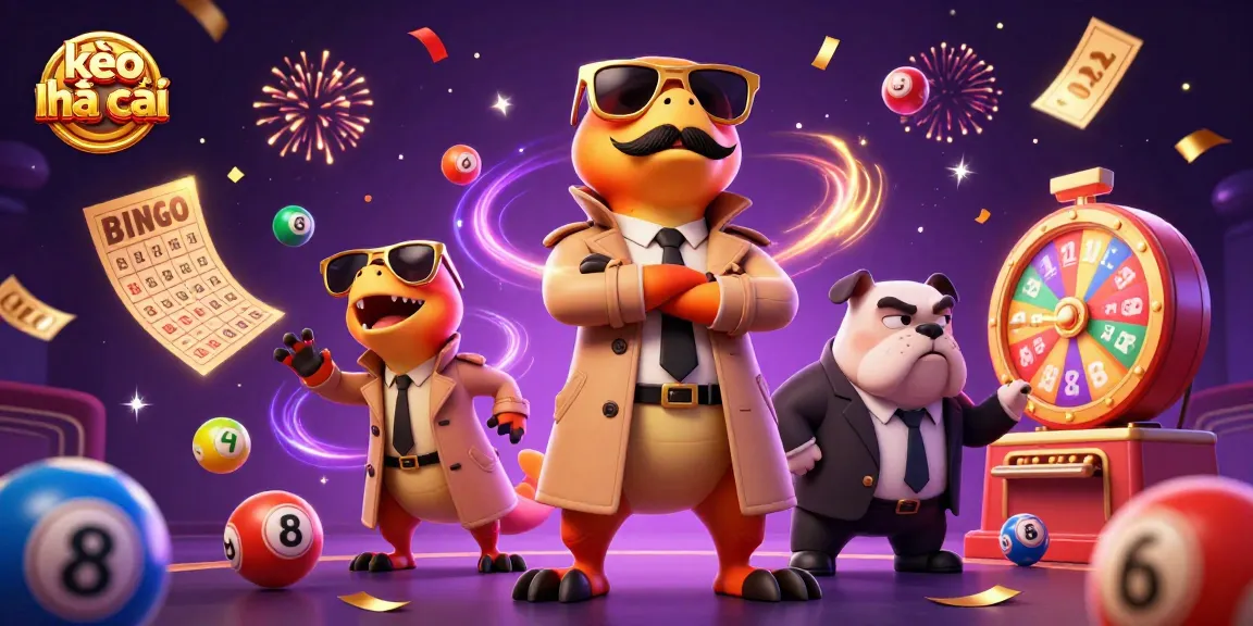 Engage in thrilling kèo nhà cái gaming with raptors in disguise at a VIP casino lounge.