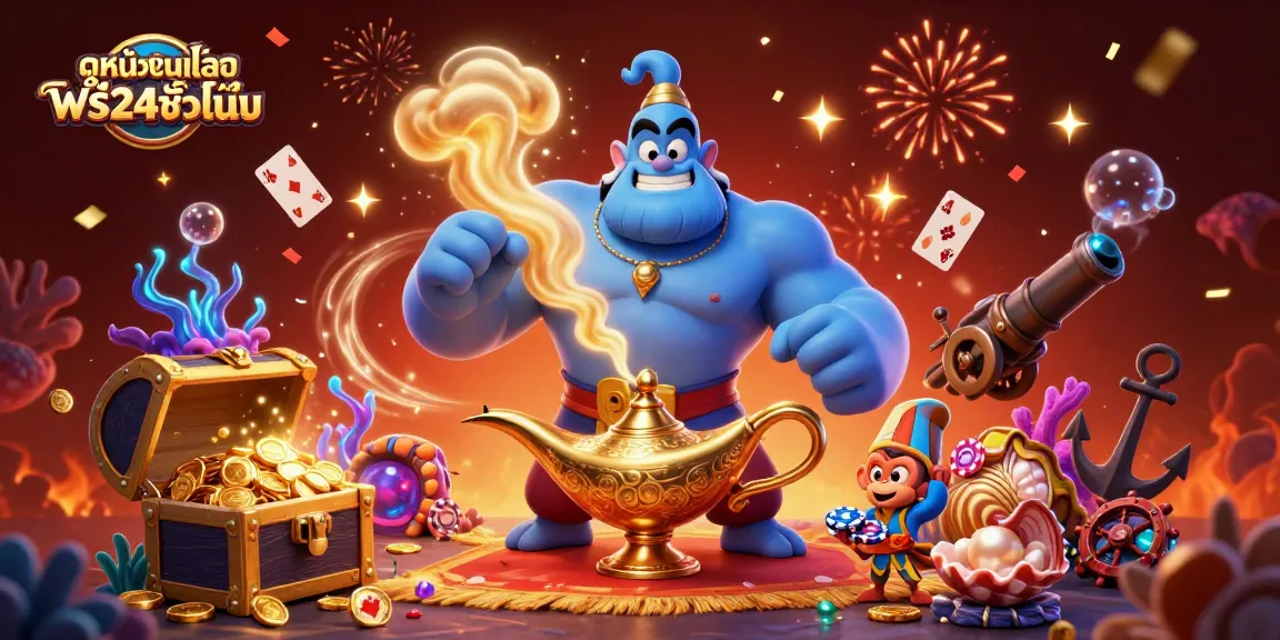 Engage with 免费电影在线全天候 streaming as a powerful and immersive experience for gambling enthusiasts.