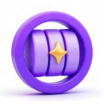 Spin To Slots Master