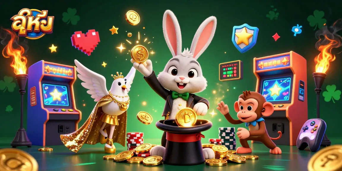 ดูหนังออนไลน์ฟรีจาก 7-hd พร้อมการแจกทองคำและเกมคาสิโนที่มีชีวิตชีวา
